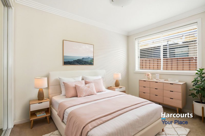 Photo - 3 Pamshaw Place, Bidwill NSW 2770 - Image 13