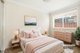 Photo - 3 Pamshaw Place, Bidwill NSW 2770 - Image 13