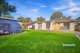 Photo - 3 Pamshaw Place, Bidwill NSW 2770 - Image 14