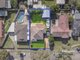 Photo - 3 Pamshaw Place, Bidwill NSW 2770 - Image 16