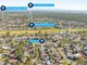 Photo - 3 Pamshaw Place, Bidwill NSW 2770 - Image 17