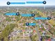 Photo - 3 Pamshaw Place, Bidwill NSW 2770 - Image 18