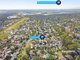 Photo - 3 Pamshaw Place, Bidwill NSW 2770 - Image 20