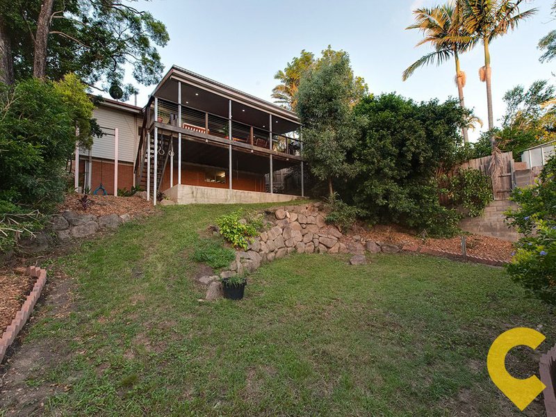 Photo - 3 Pandorea Street, Everton Hills QLD 4053 - Image 3