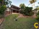 Photo - 3 Pandorea Street, Everton Hills QLD 4053 - Image 3