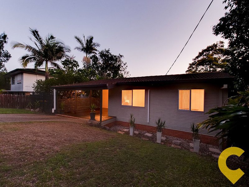 Photo - 3 Pandorea Street, Everton Hills QLD 4053 - Image 19