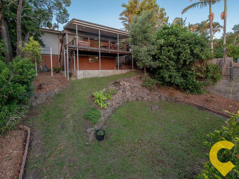 Photo - 3 Pandorea Street, Everton Hills QLD 4053 - Image 20