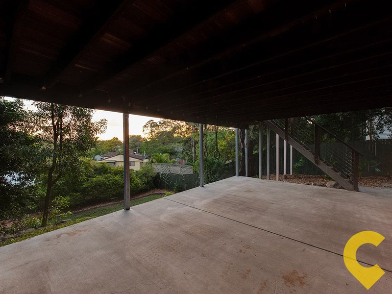 Photo - 3 Pandorea Street, Everton Hills QLD 4053 - Image 21