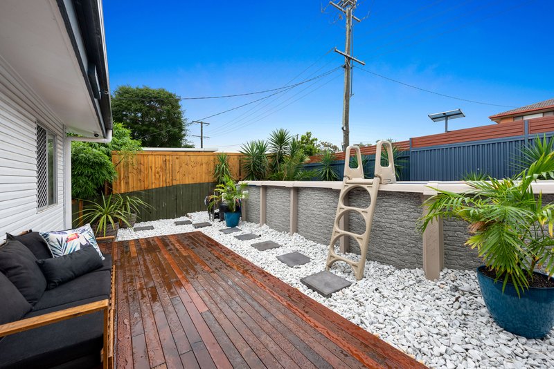 Photo - 3 Pandorea Street, Everton Hills QLD 4053 - Image 13