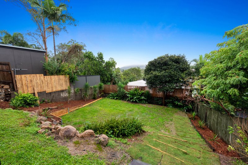 Photo - 3 Pandorea Street, Everton Hills QLD 4053 - Image 16