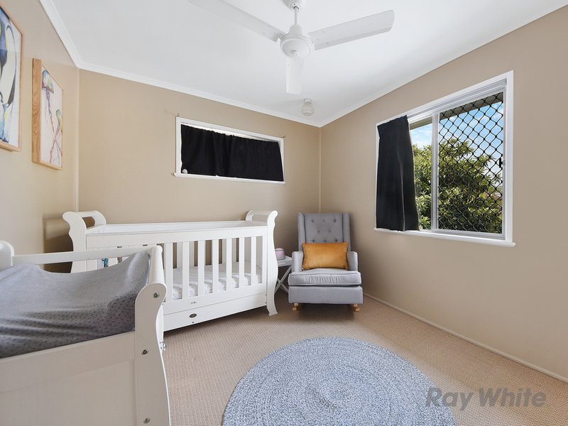 Photo - 3 Pangarinda Street, Bracken Ridge QLD 4017 - Image 10