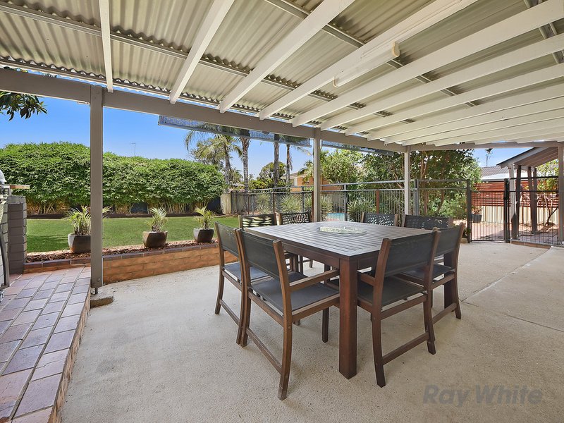 Photo - 3 Pangarinda Street, Bracken Ridge QLD 4017 - Image 15