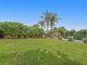 Photo - 3 Pangarinda Street, Bracken Ridge QLD 4017 - Image 17