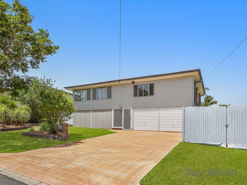 Photo - 3 Pangarinda Street, Bracken Ridge QLD 4017 - Image 18