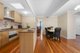 Photo - 3 Panorama Close, Bundoora VIC 3083 - Image 3