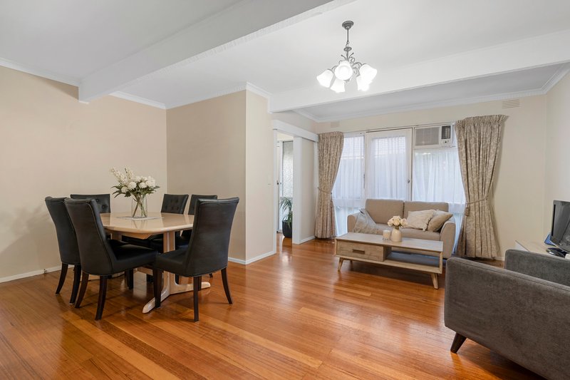 Photo - 3 Panorama Close, Bundoora VIC 3083 - Image 4