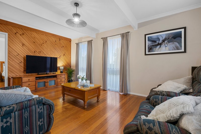 Photo - 3 Panorama Close, Bundoora VIC 3083 - Image 6