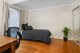 Photo - 3 Panorama Close, Bundoora VIC 3083 - Image 8