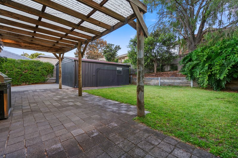 Photo - 3 Panorama Close, Bundoora VIC 3083 - Image 12