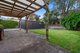 Photo - 3 Panorama Close, Bundoora VIC 3083 - Image 12