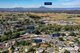 Photo - 3 Panorama Place, Deloraine TAS 7304 - Image 2