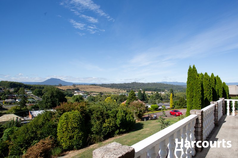 Photo - 3 Panorama Place, Deloraine TAS 7304 - Image 4