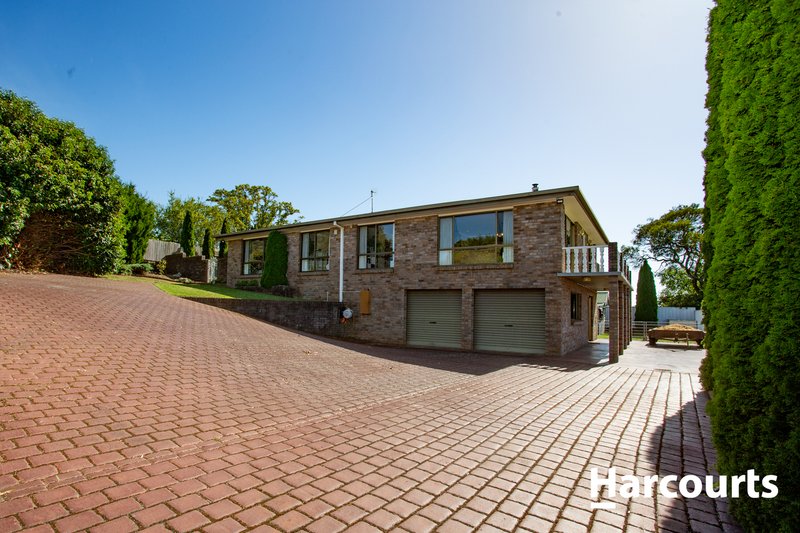 Photo - 3 Panorama Place, Deloraine TAS 7304 - Image 5