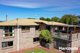 Photo - 3 Panorama Place, Deloraine TAS 7304 - Image 6