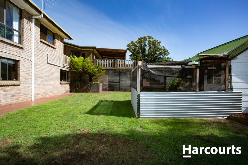 Photo - 3 Panorama Place, Deloraine TAS 7304 - Image 8