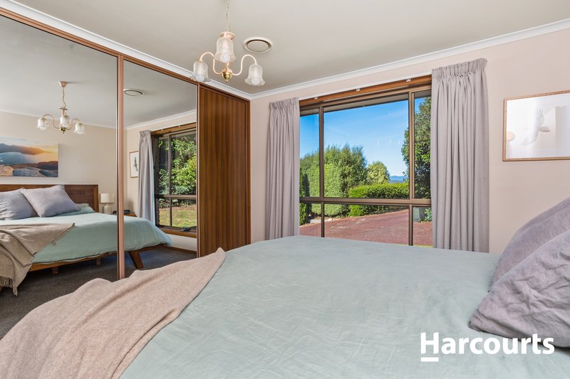 Photo - 3 Panorama Place, Deloraine TAS 7304 - Image 14