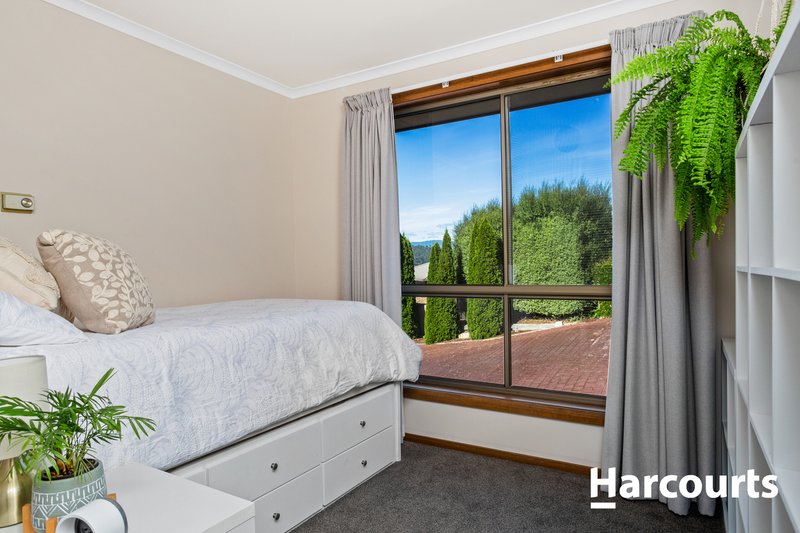 Photo - 3 Panorama Place, Deloraine TAS 7304 - Image 15