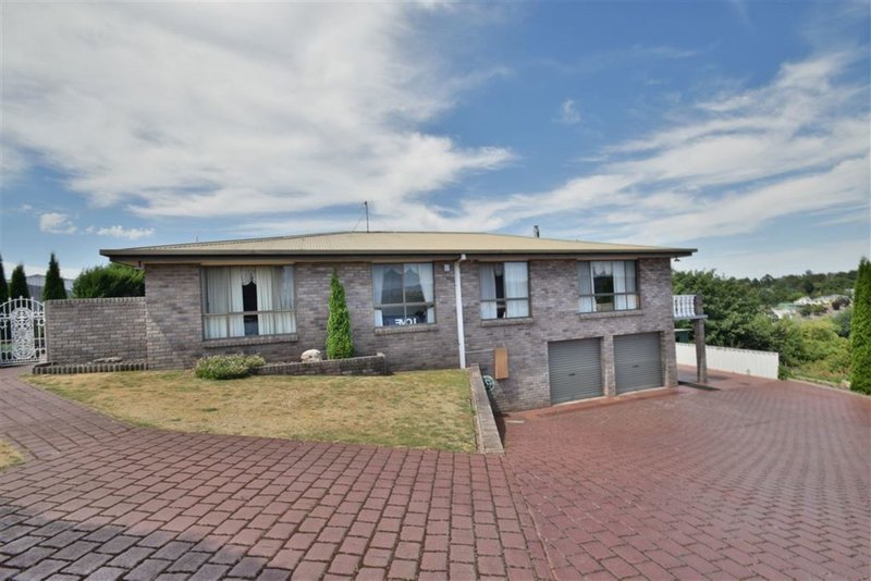 3 Panorama Place, Deloraine TAS 7304