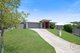 Photo - 3 Panorama Place, Upper Kedron QLD 4055 - Image 1