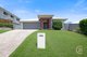 Photo - 3 Panorama Place, Upper Kedron QLD 4055 - Image 2