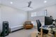 Photo - 3 Panorama Place, Upper Kedron QLD 4055 - Image 11