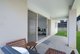 Photo - 3 Panorama Place, Upper Kedron QLD 4055 - Image 18