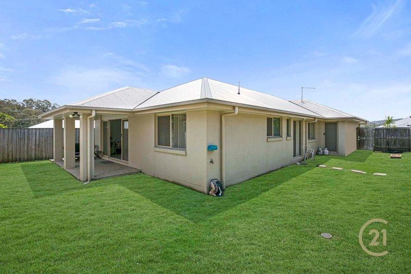 Photo - 3 Panorama Place, Upper Kedron QLD 4055 - Image 20