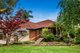 Photo - 3 Panorama Rise, Lilydale VIC 3140 - Image 1