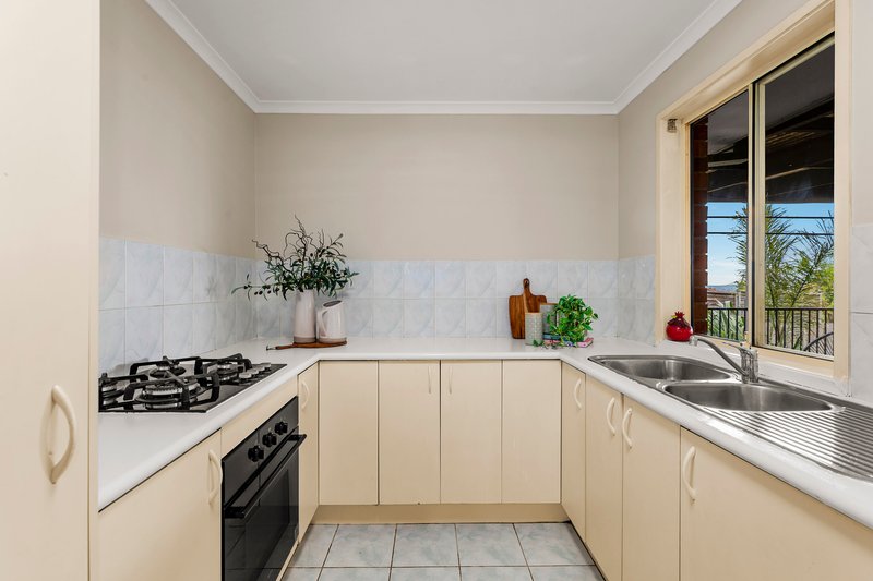 Photo - 3 Panorama Rise, Lilydale VIC 3140 - Image 5