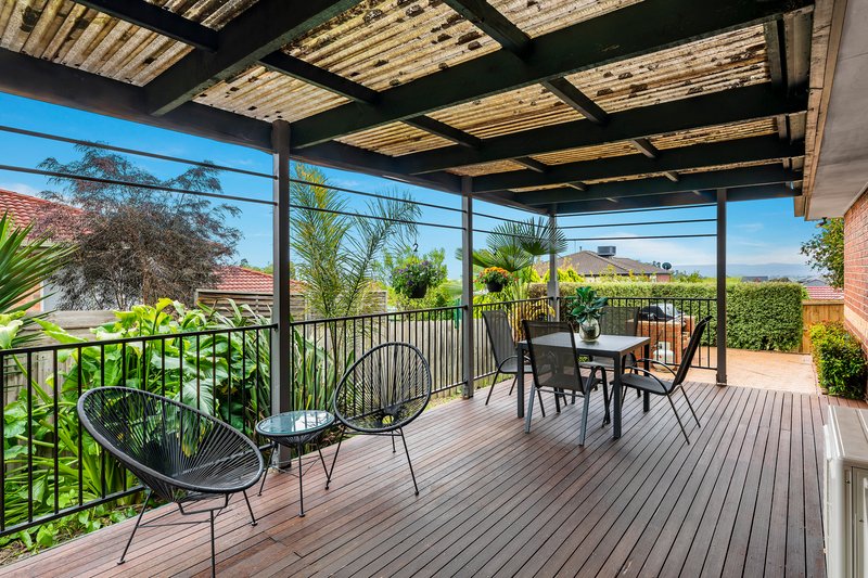 Photo - 3 Panorama Rise, Lilydale VIC 3140 - Image 8