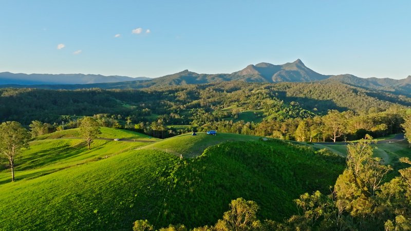 Photo - 3 Panorama View, Kunghur NSW 2484 - Image 3