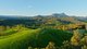 Photo - 3 Panorama View, Kunghur NSW 2484 - Image 3