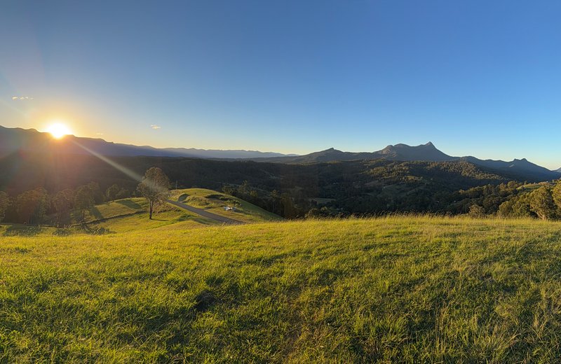 Photo - 3 Panorama View, Kunghur NSW 2484 - Image 4