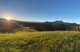 Photo - 3 Panorama View, Kunghur NSW 2484 - Image 4