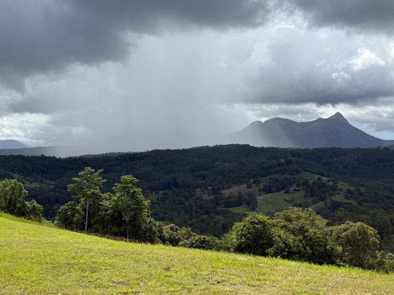 Photo - 3 Panorama View, Kunghur NSW 2484 - Image 5