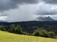 Photo - 3 Panorama View, Kunghur NSW 2484 - Image 5