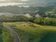 Photo - 3 Panorama View, Kunghur NSW 2484 - Image 6