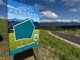 Photo - 3 Panorama View, Kunghur NSW 2484 - Image 7