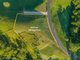 Photo - 3 Panorama View, Kunghur NSW 2484 - Image 8