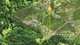 Photo - 3 Panorama View, Kunghur NSW 2484 - Image 9